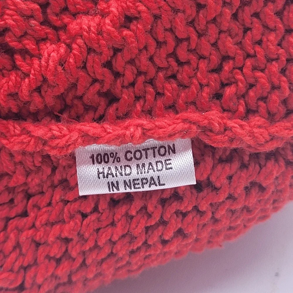N/A this product